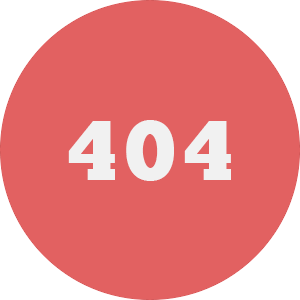 #HomeOfRhythmics 404