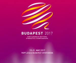 budapest 2017