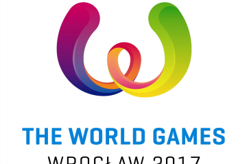 world games